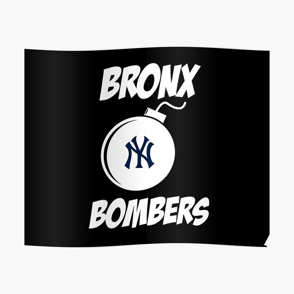 HD bronx bombers wallpapers