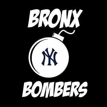 New York Yankees the Bronx Bombers established 1903 T-shirt, hoodie,  sweater, long sleeve and tank top