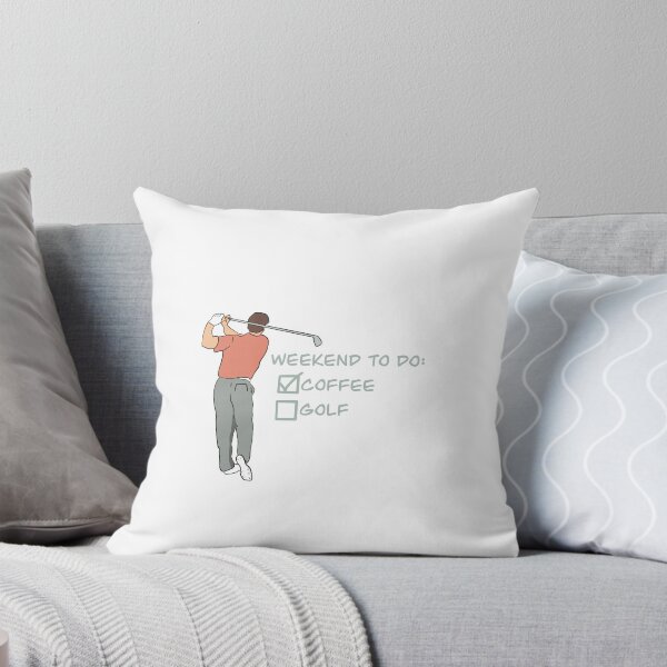 Item preview, Golfer Design designed and sold by rachel-pal.