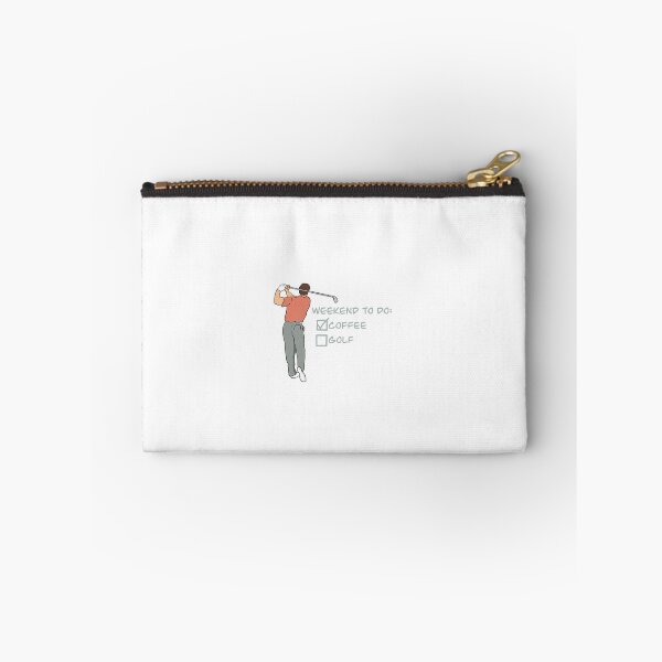 Item preview, Golfer Design designed and sold by rachel-pal.