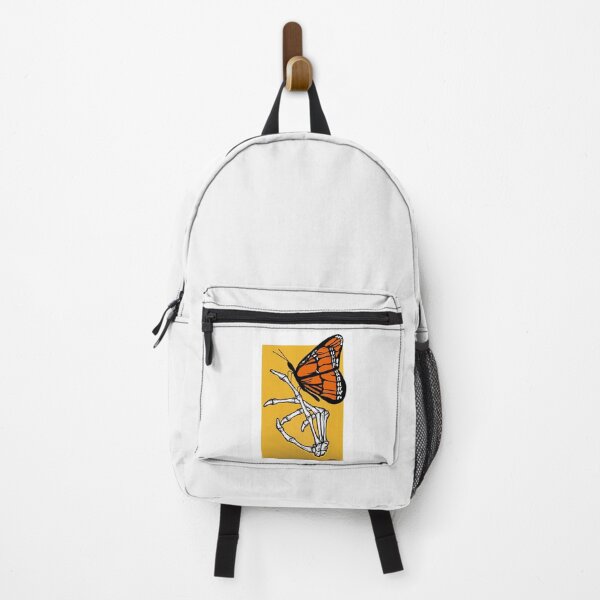Item preview, cycles designed and sold by Brittany Forster.