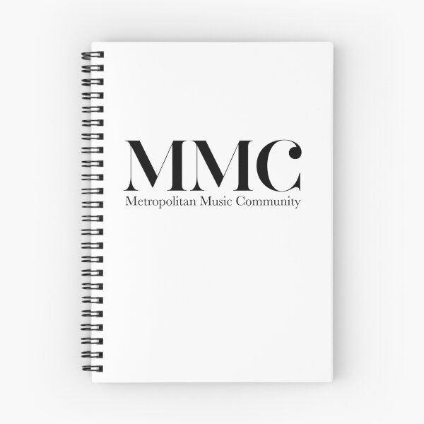 Item preview, MMC designed and sold by mmc-store.