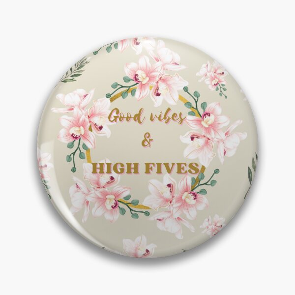 Item preview, High fives  designed and sold by Weather gifts .