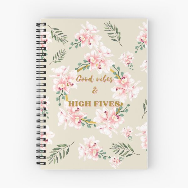 Item preview, High fives  designed and sold by Weather gifts .