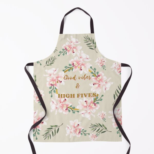 Item preview, High fives  designed and sold by Weather gifts .
