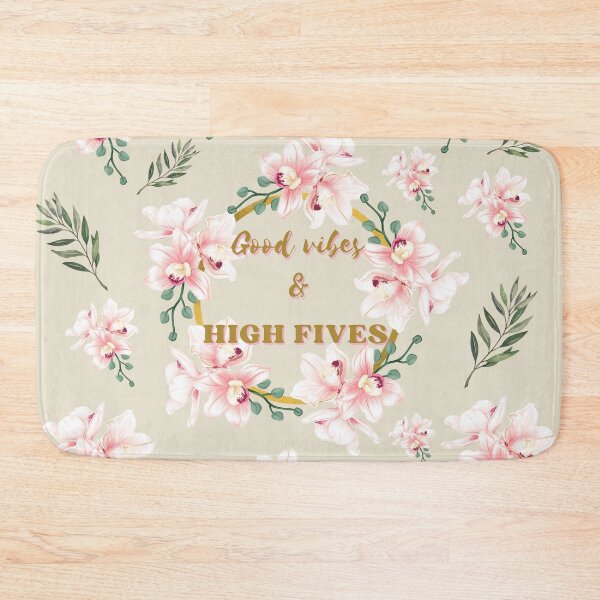 Item preview, High fives  designed and sold by Weather gifts .