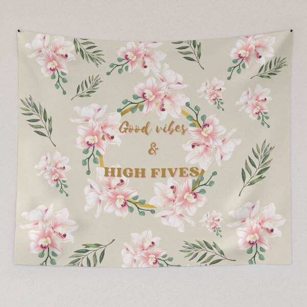 Item preview, High fives  designed and sold by Weather gifts .