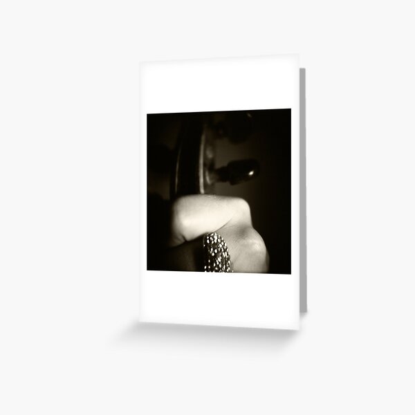 Item preview, Encore designed and sold by Roberts Birze.