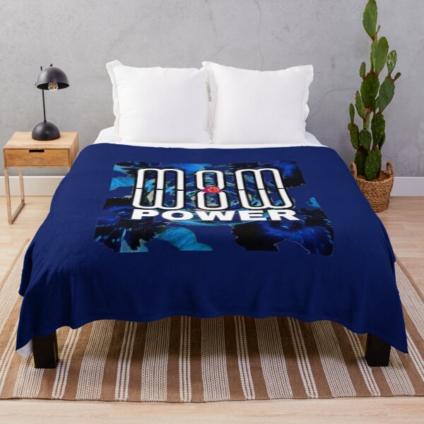 Item preview, Mom-Wow Power - with the mother is the power - photo design with lettering designed and sold by kikidu21.