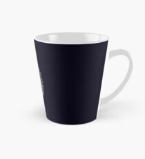 Taza cónica Schroedinger