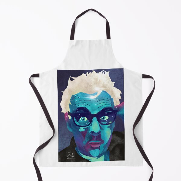 Item preview, Michael Sheen with Angel hair designed and sold by acsalva.