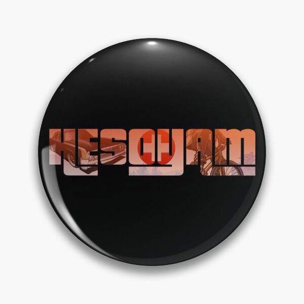 Item preview, Hesoyam designed and sold by Arju-Sirius.