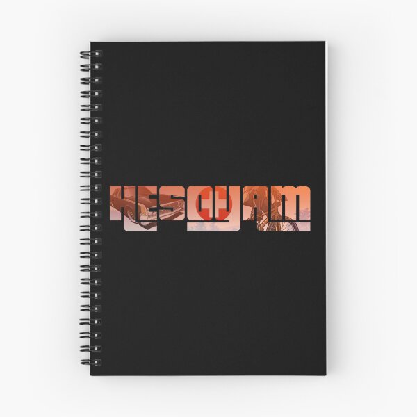 Item preview, Hesoyam designed and sold by Arju-Sirius.