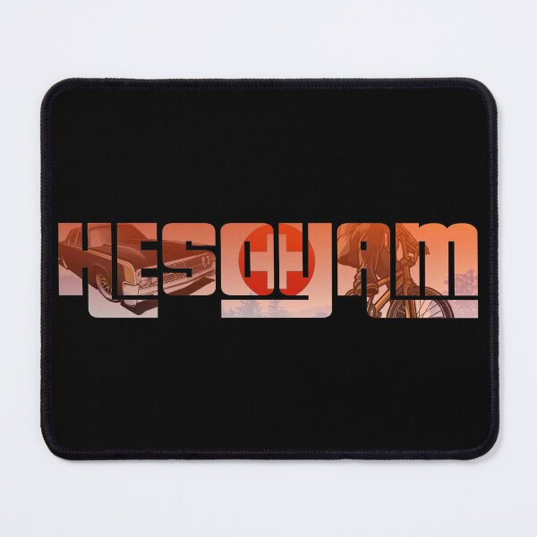 Item preview, Hesoyam designed and sold by Arju-Sirius.