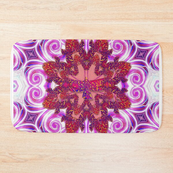 Item preview, Bird in the middle! designed and sold by asphaltimages.