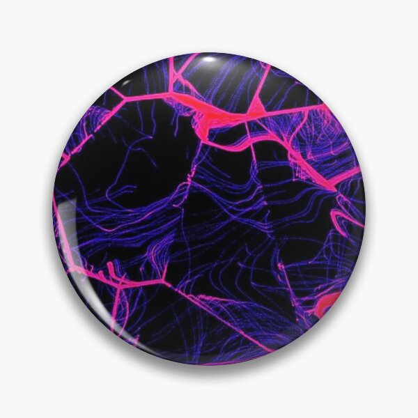 Item preview, Lavo designed and sold by UnityVerse.