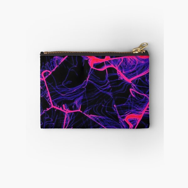 Item preview, Lavo designed and sold by UnityVerse.
