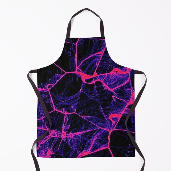 Item preview, Lavo designed and sold by UnityVerse.