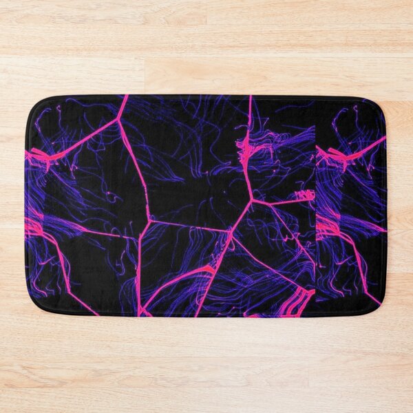 Item preview, Lavo designed and sold by UnityVerse.