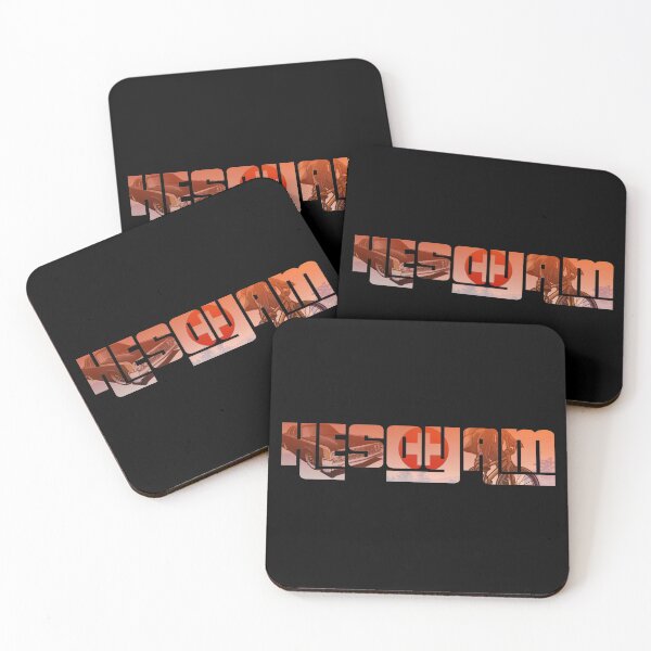 Item preview, Hesoyam designed and sold by Arju-Sirius.