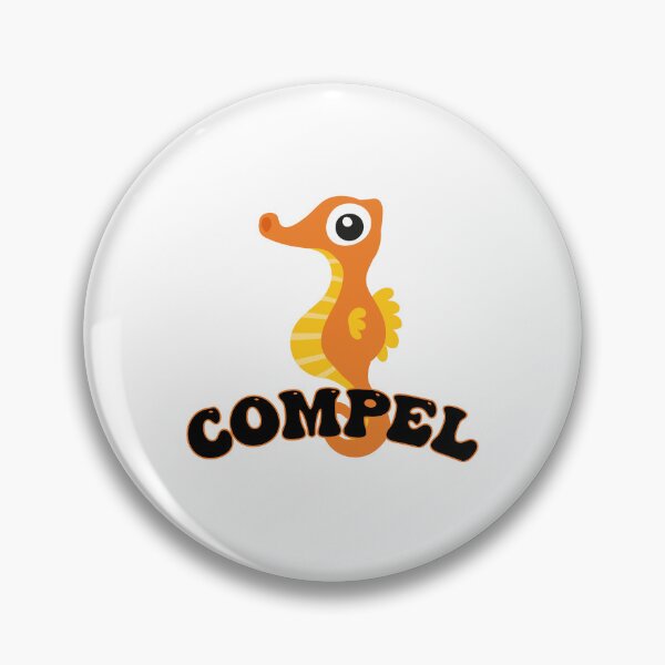 Item preview, Compel designed and sold by Dreams of Dubai.