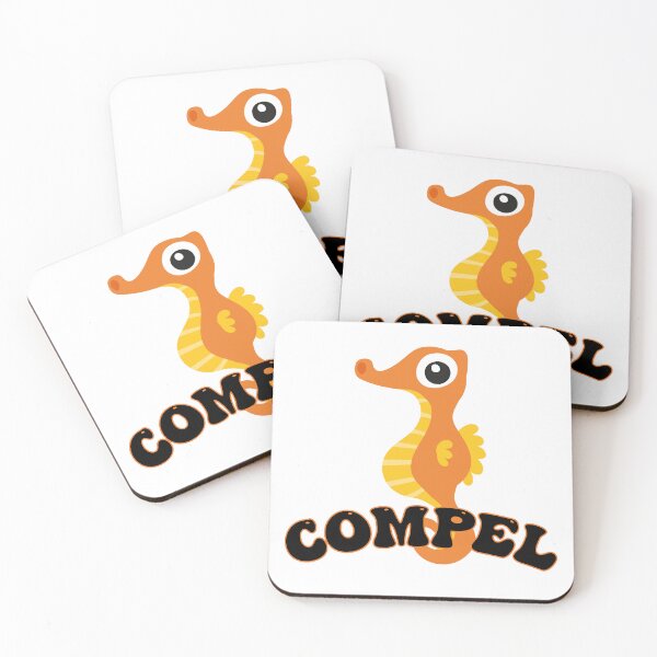 Item preview, Compel designed and sold by Dreams of Dubai.