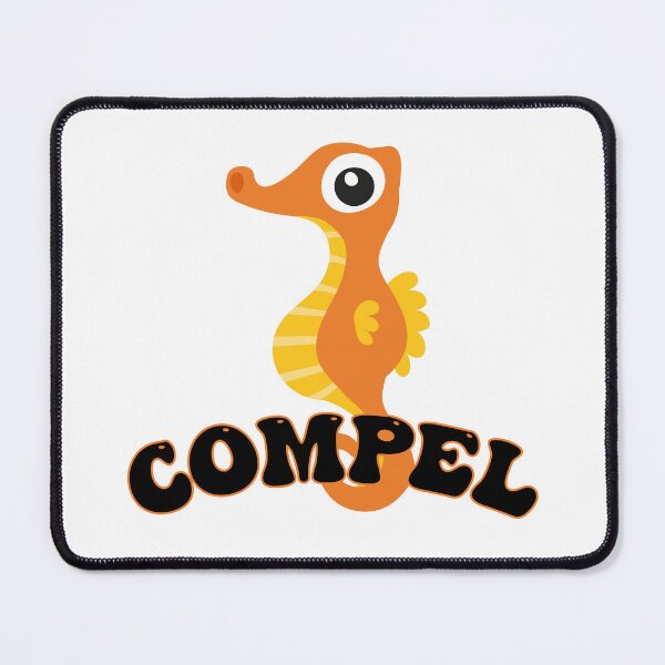 Item preview, Compel designed and sold by Dreams of Dubai.