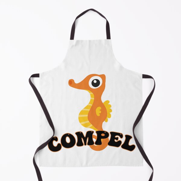 Item preview, Compel designed and sold by Dreams of Dubai.