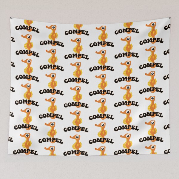 Item preview, Compel designed and sold by Dreams of Dubai.