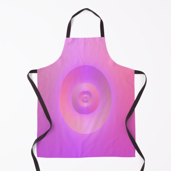 Item preview, Be Loved designed and sold by Objowl.