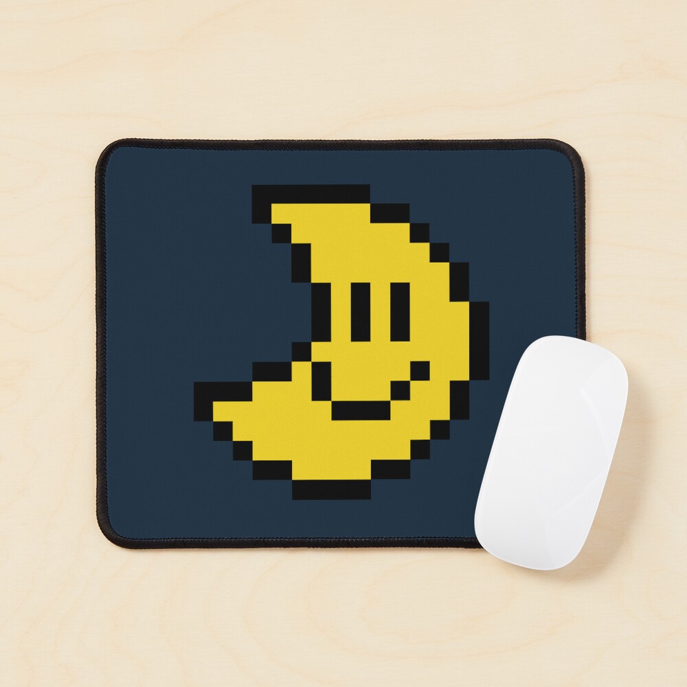 Item preview, Mouse Pad designed and sold by Deezer509.