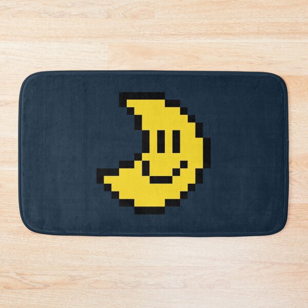 Item preview, Happy Moon designed and sold by Nu Threads.