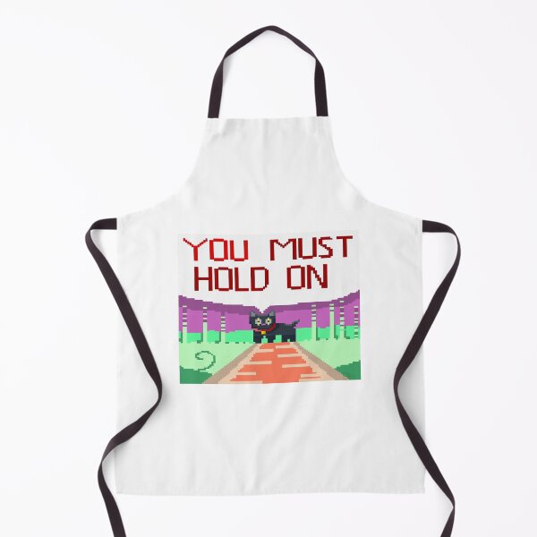 Item preview, You must hold on dreamcore designed and sold by Basiasiasia.