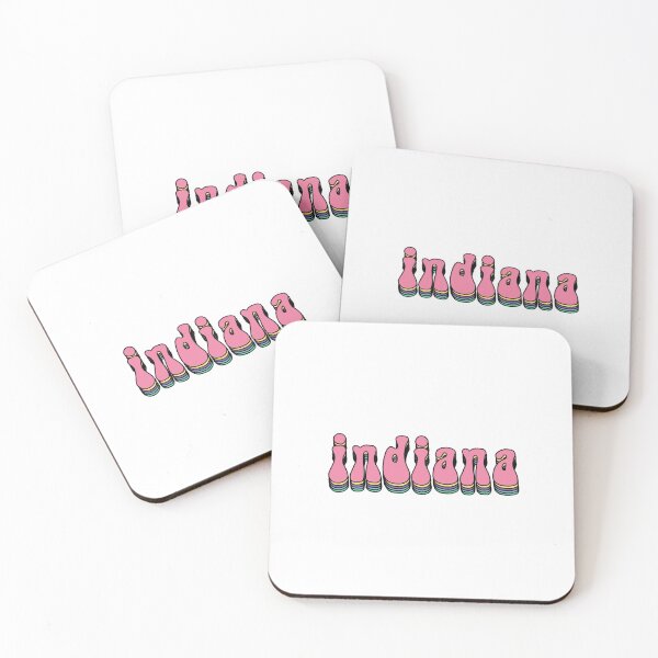 Item preview, groovy indiana designed and sold by liv ☾.