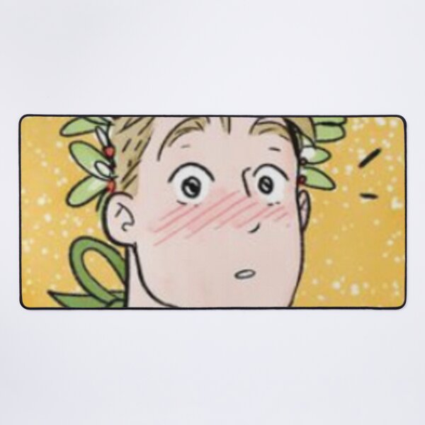 Item preview, Heartstopper Nick designed and sold by JaimyE.