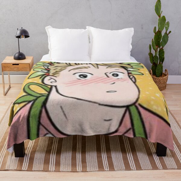 Item preview, Heartstopper Nick designed and sold by JaimyE.
