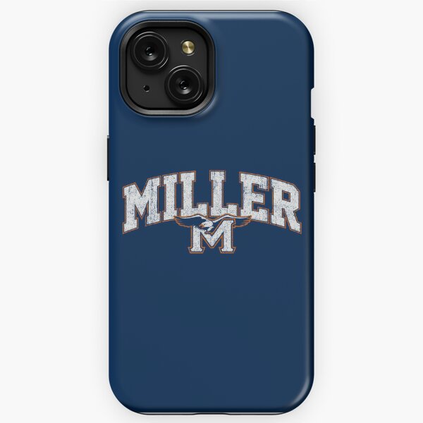 Miller High Life iPhone Cases for Sale Redbubble