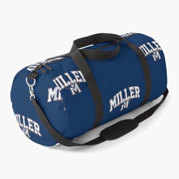 Item preview, Miller High School Eagles - Crush designed and sold by huckblade.
