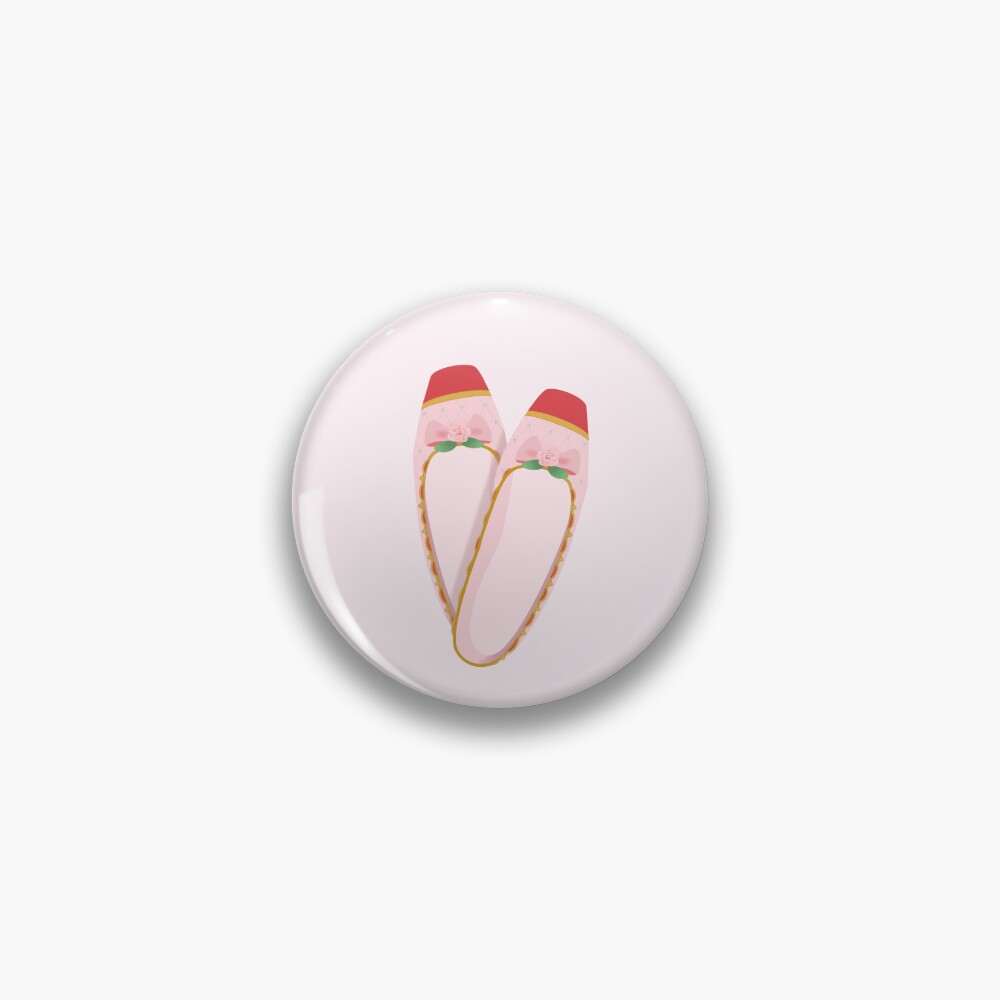 Item preview, Pin designed and sold by leahbbowyer.