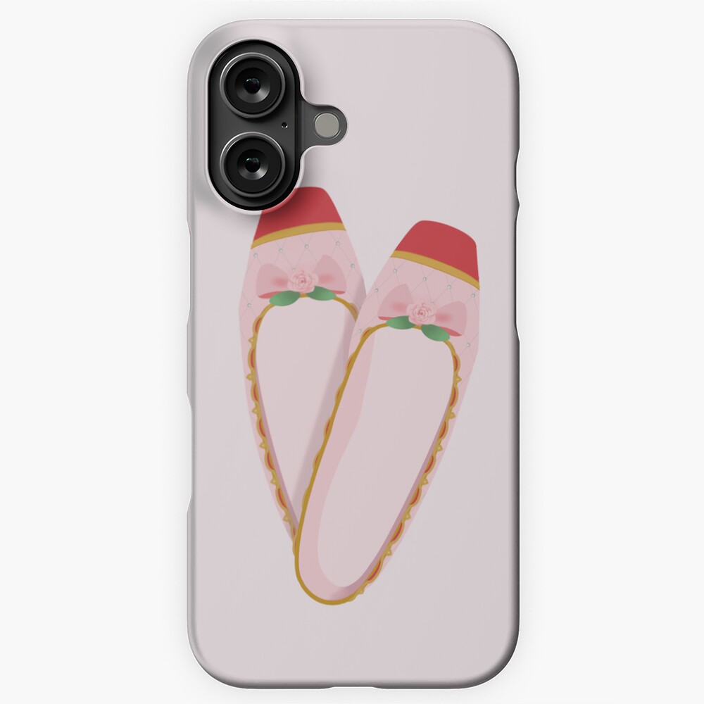 Item preview, iPhone Snap Case designed and sold by leahbbowyer.