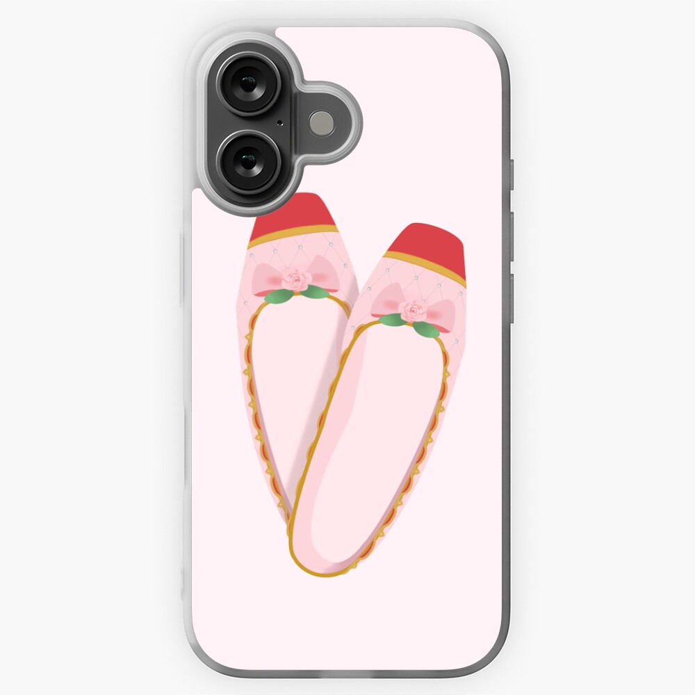 Item preview, iPhone Soft Case designed and sold by leahbbowyer.