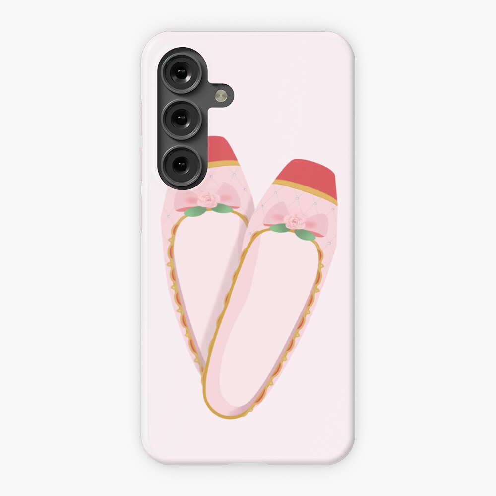 Item preview, Samsung Galaxy Snap Case designed and sold by leahbbowyer.