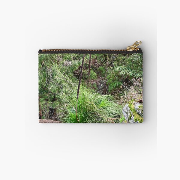 Item preview, Australian grass tree designed and sold by Doug Cliff.