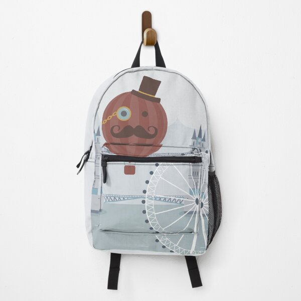 Item preview, London Travel designed and sold by StudioShine.