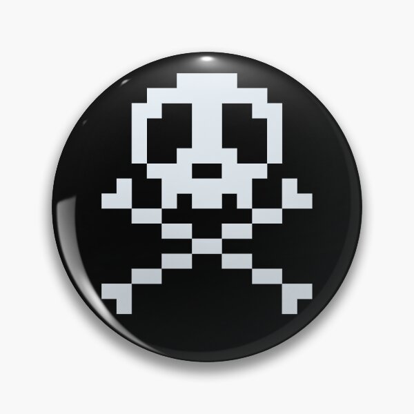 Item preview, torpedo bay designed and sold by Nu Threads.