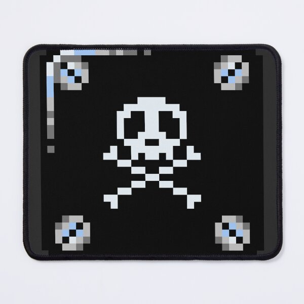 Item preview, torpedo bay designed and sold by Nu Threads.