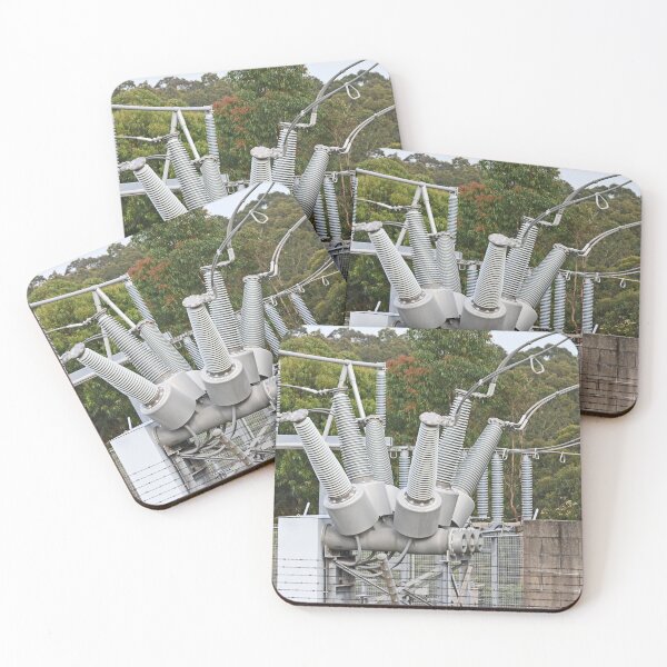 Item preview, Large circuit breaker designed and sold by Doug Cliff.