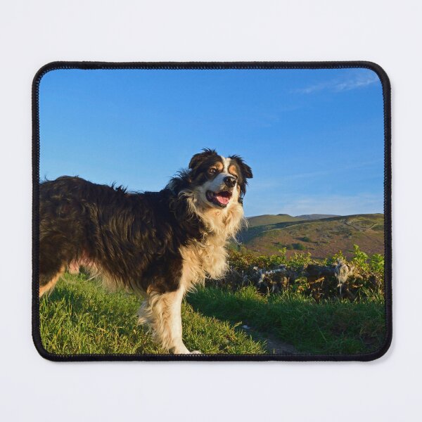 Item preview, My World. designed and sold by Michael Haslam.
