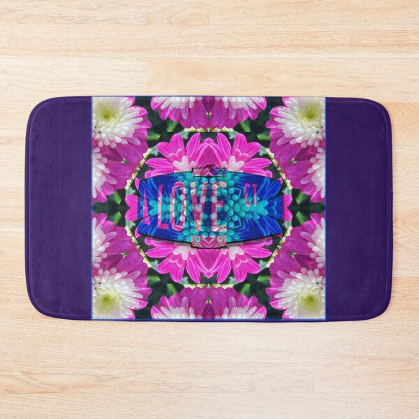 Item preview, More Love designed and sold by asphaltimages.