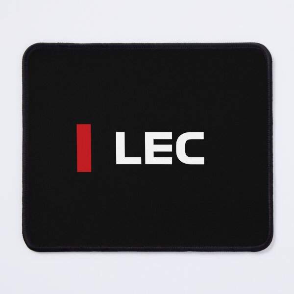 Item preview, charles leclerc driver tag designed and sold by elliottbryan.